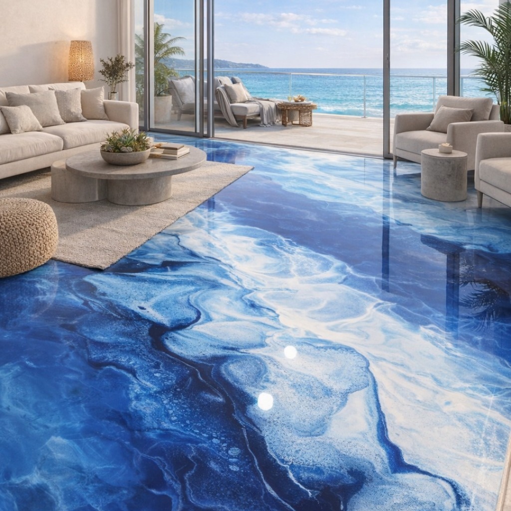 WhatsApp Image 2026-04-09 at 12.30.29