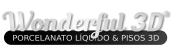 cropped-Logo-gris-degradado-1.png